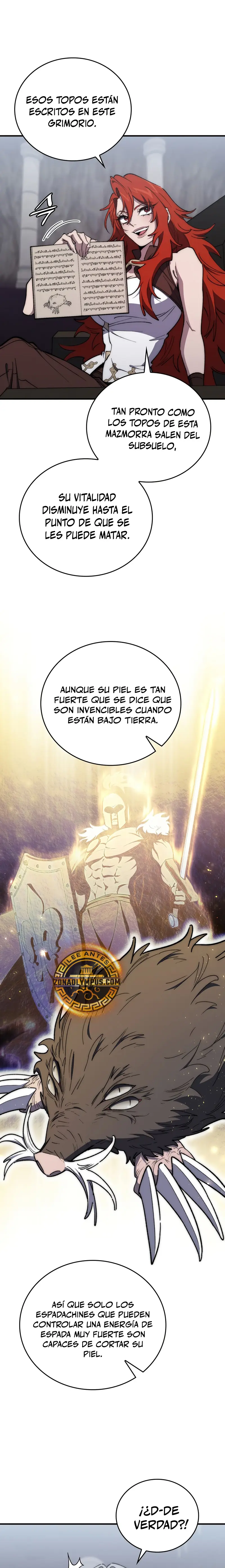 Página 18