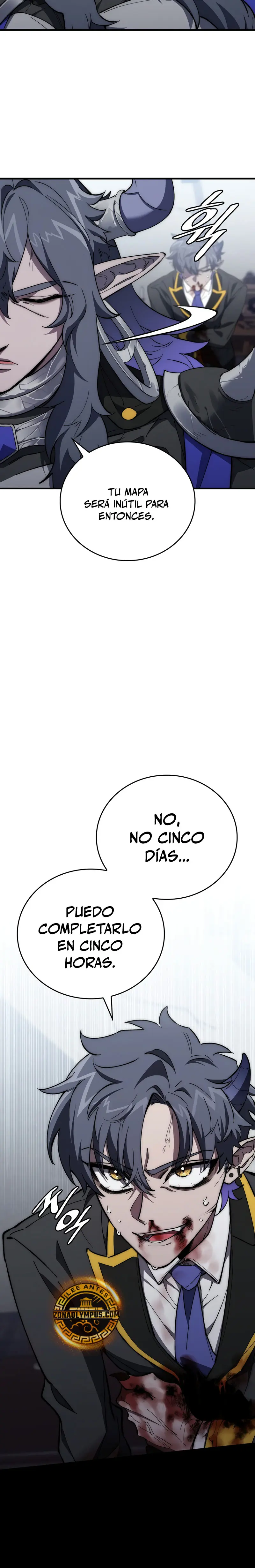 Página 29