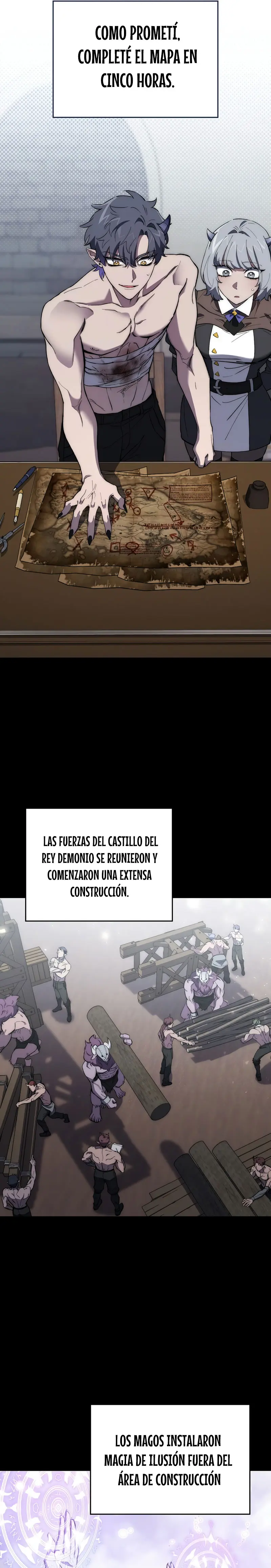 Página 36