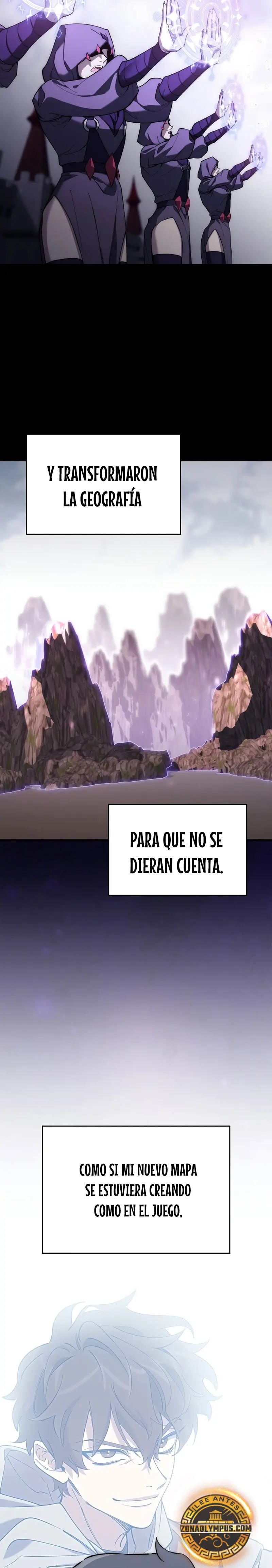 Página 37