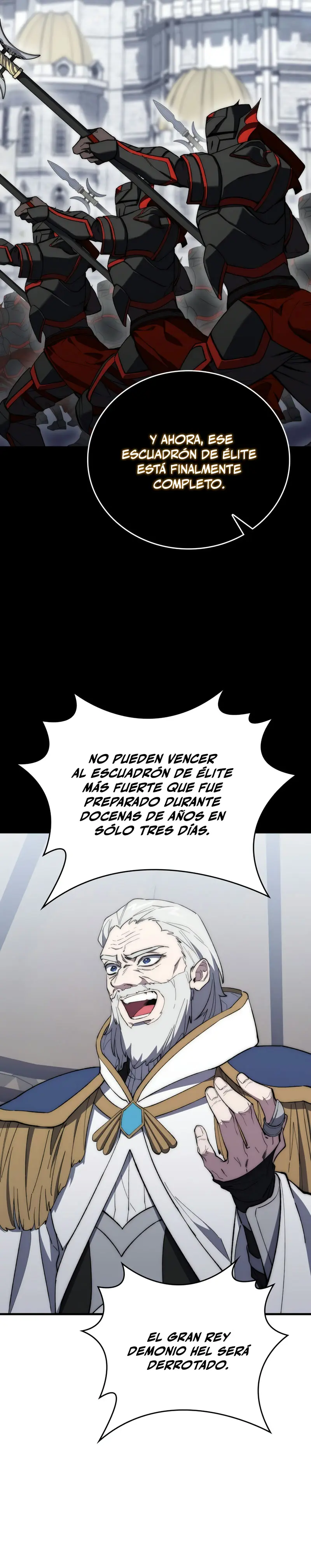 Página 42