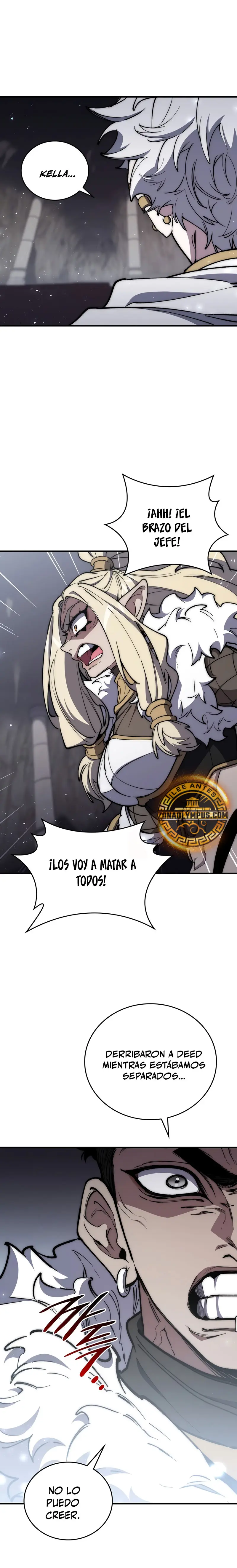 Página 26
