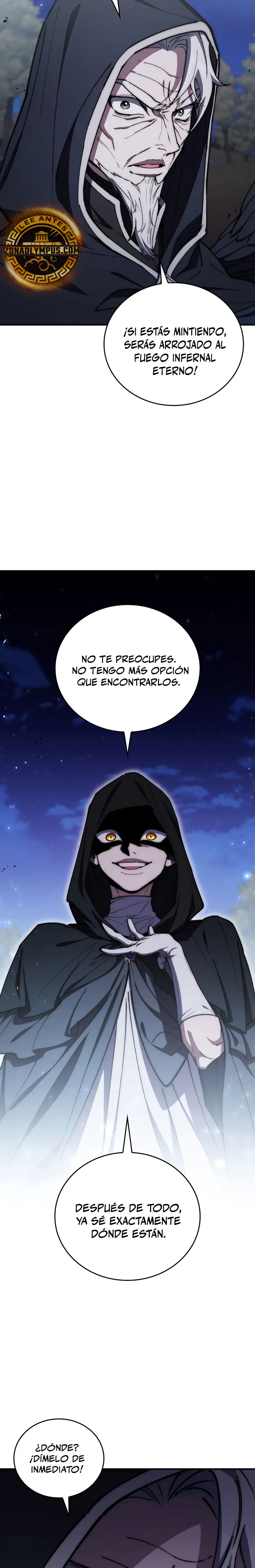 Página 25