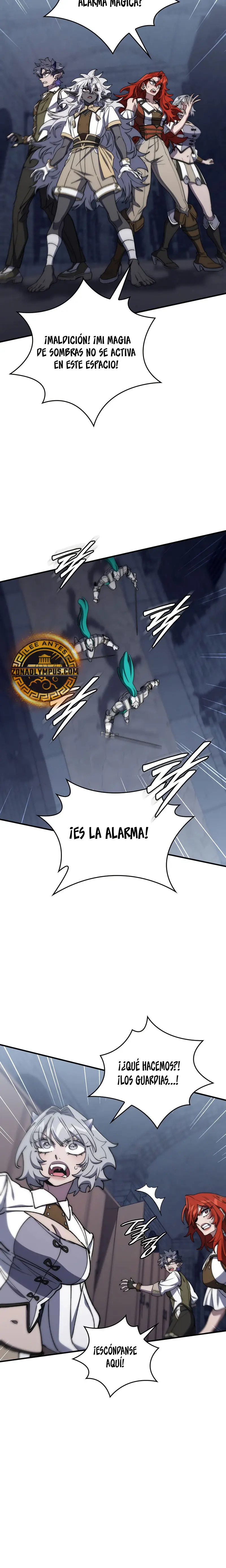 Página 16