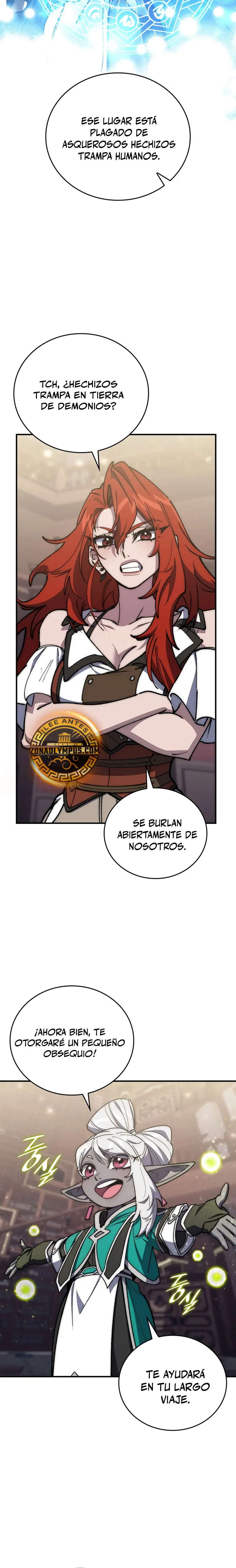 Página 21