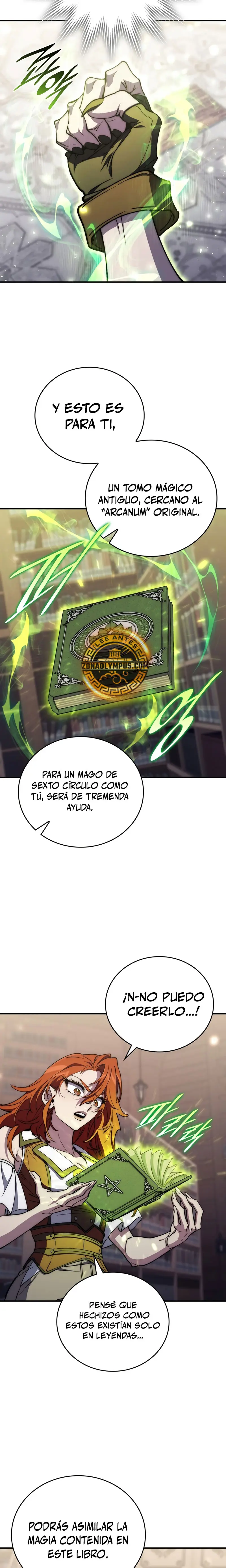 Página 23