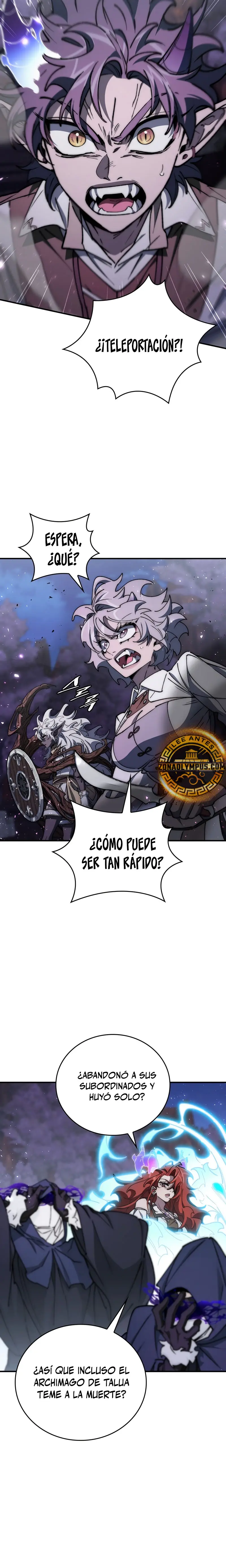 Página 26