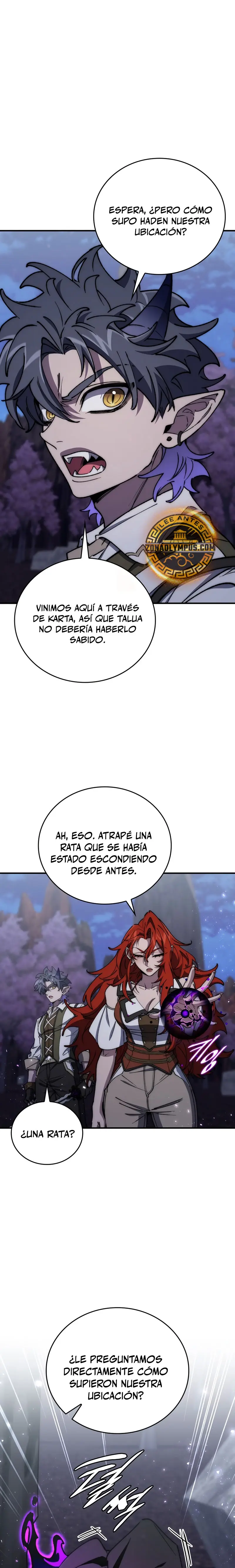 Página 29