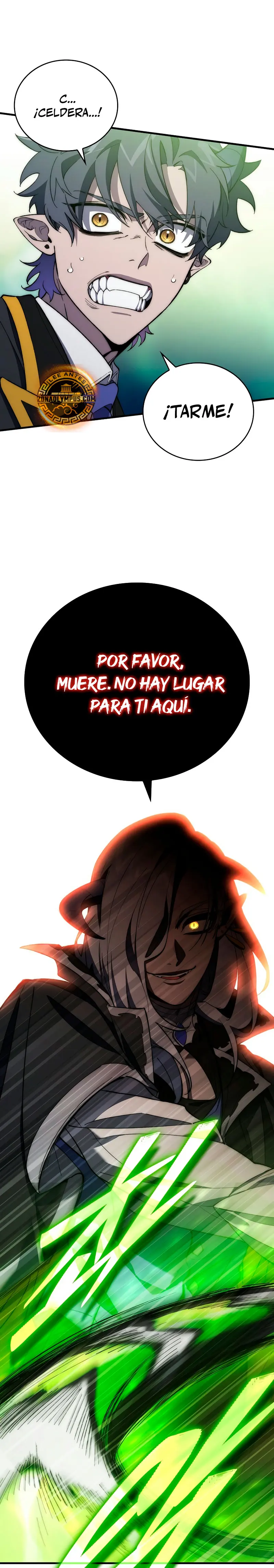 Página 37