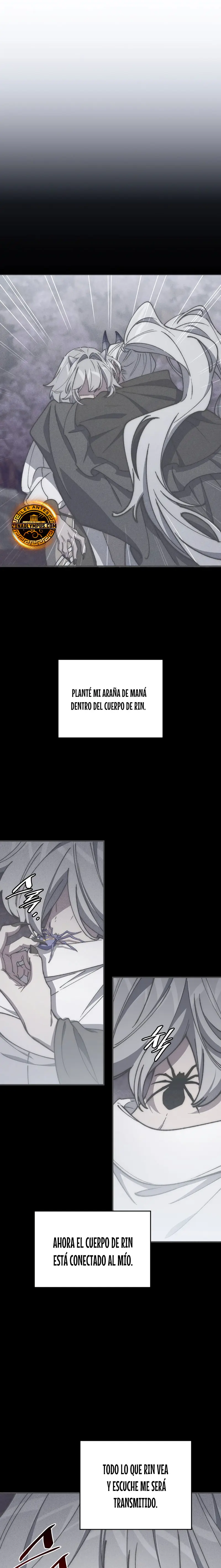 Página 27