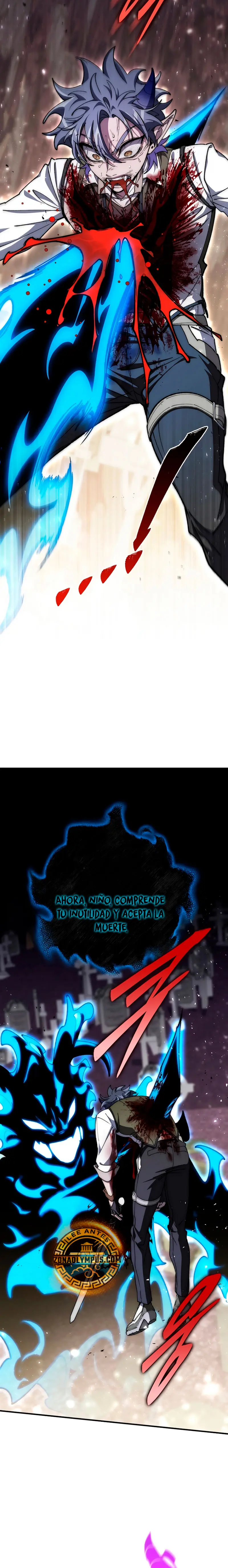 Página 26