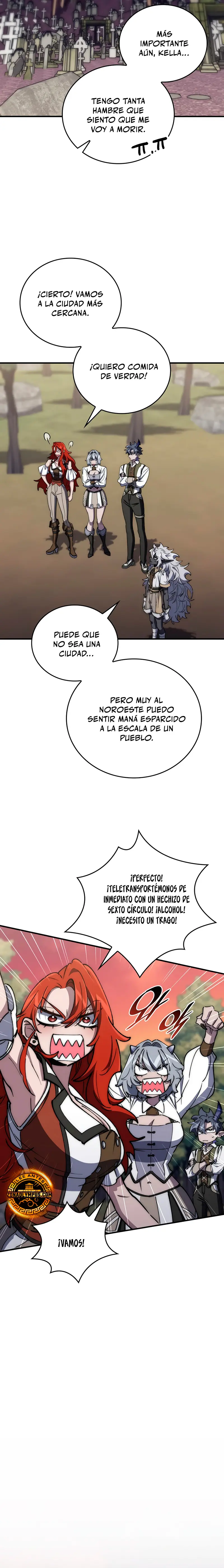 Página 12