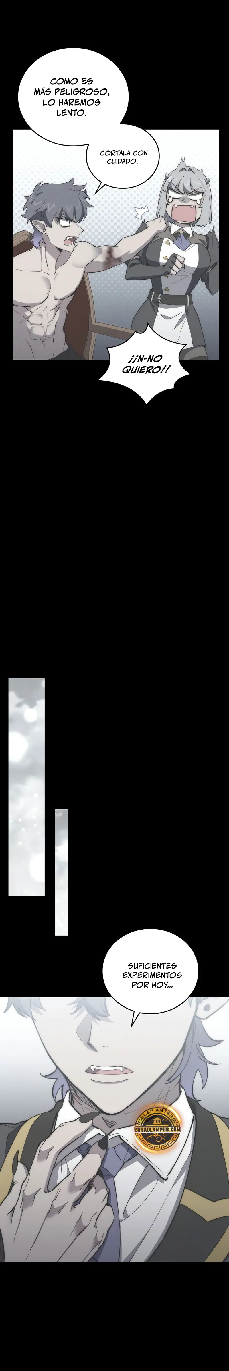 Página 41
