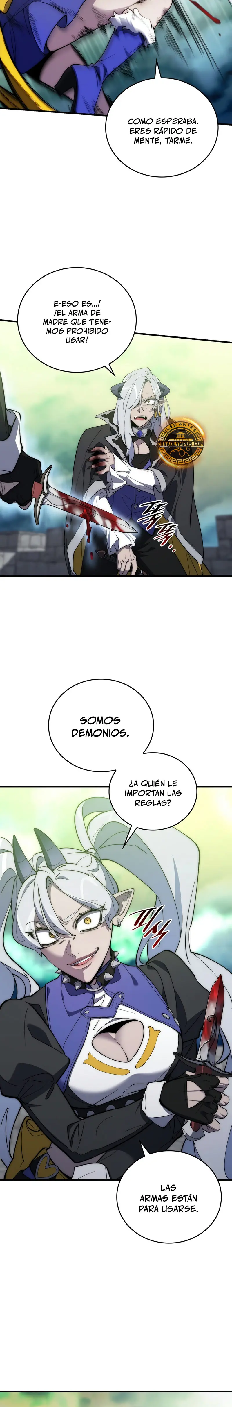 Página 8