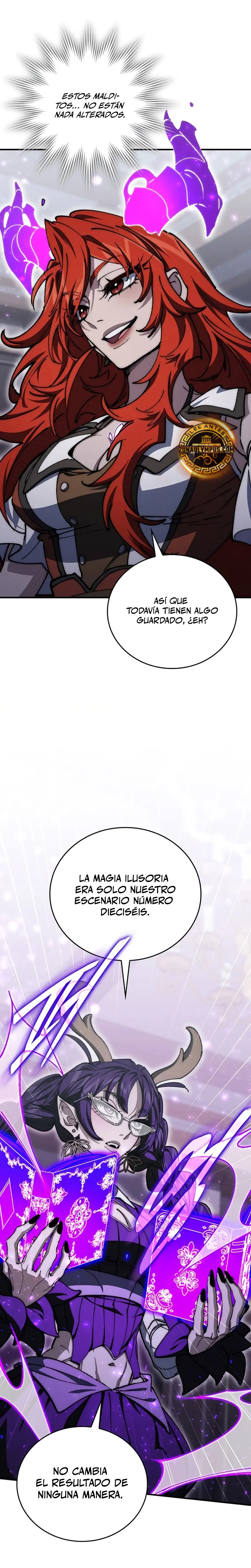 Página 25