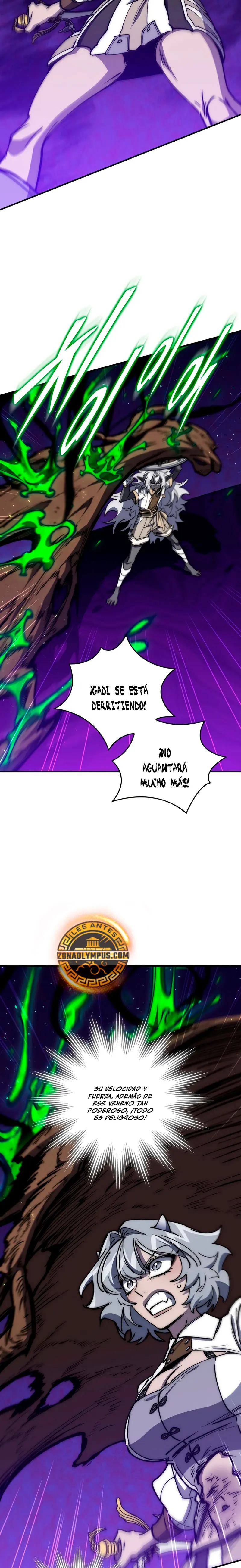 Página 23