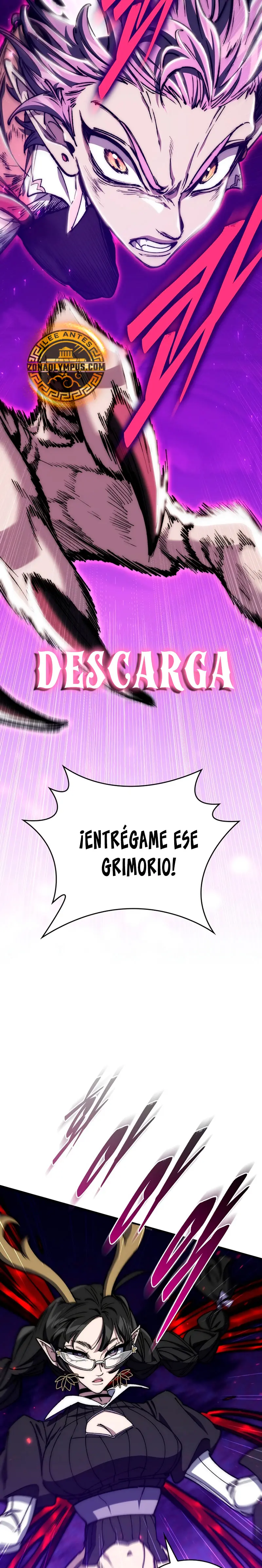 Página 29