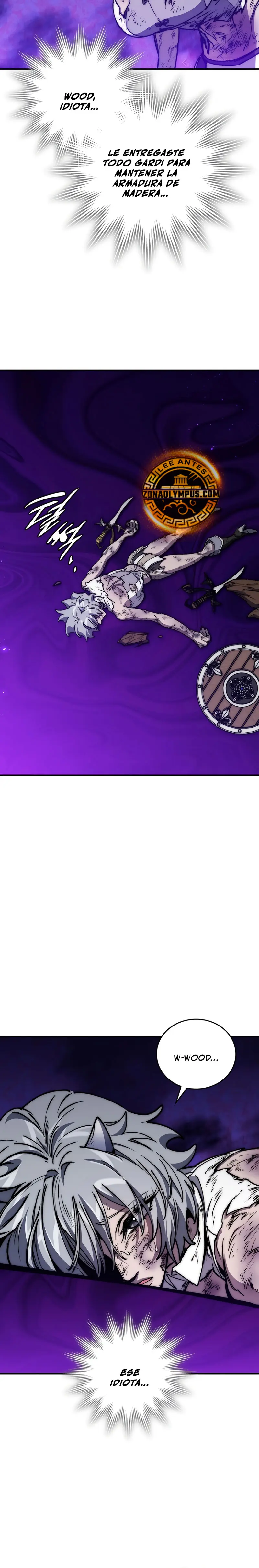 Página 30