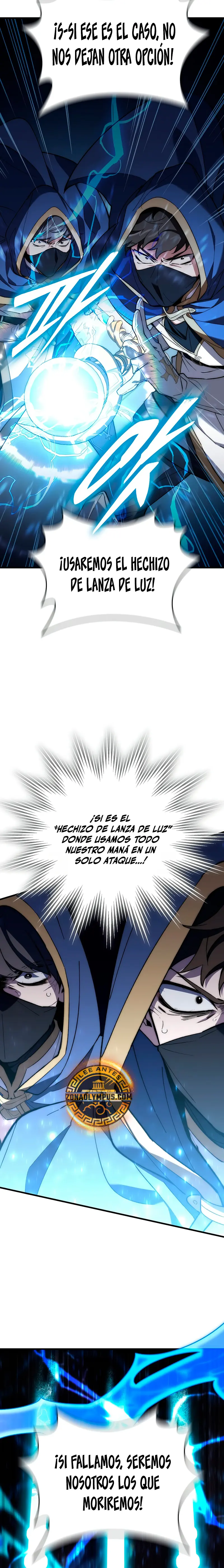 Página 33