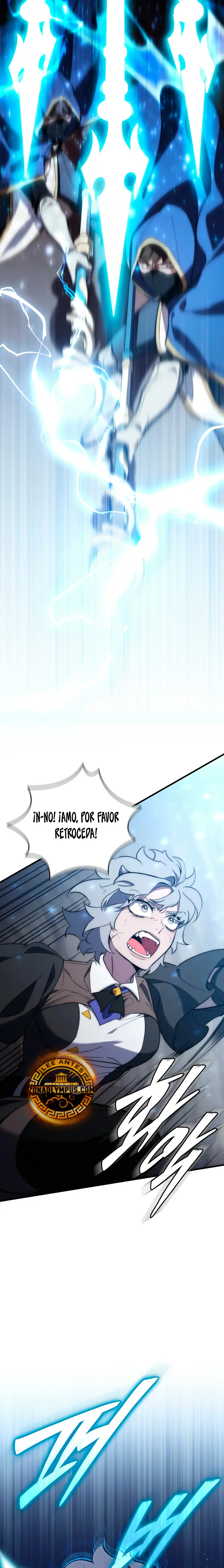 Página 34