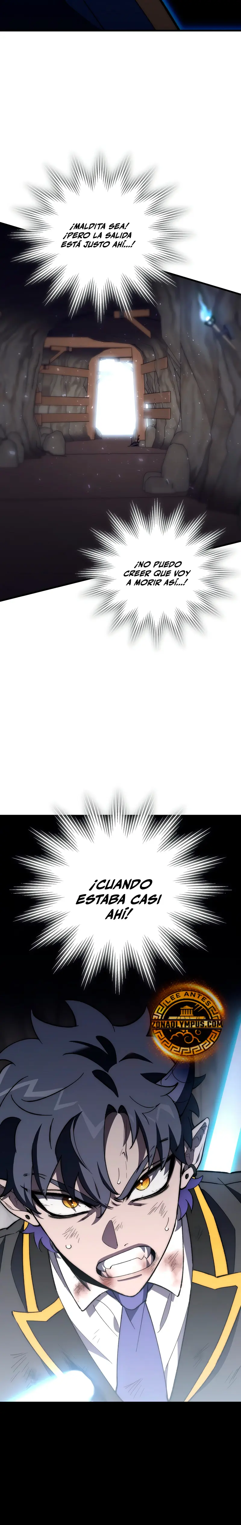 Página 40
