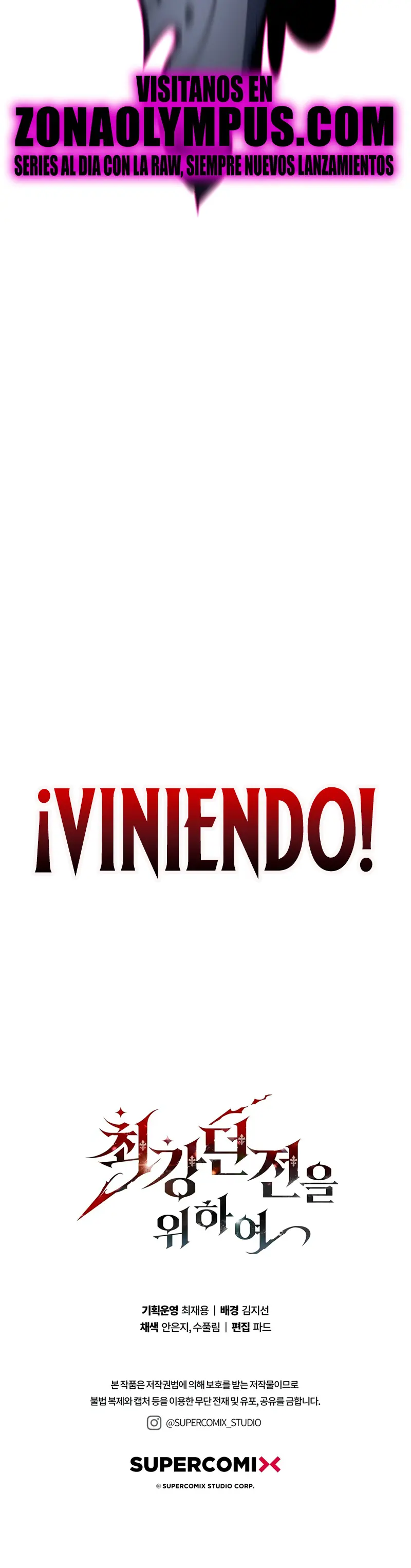 Página 44