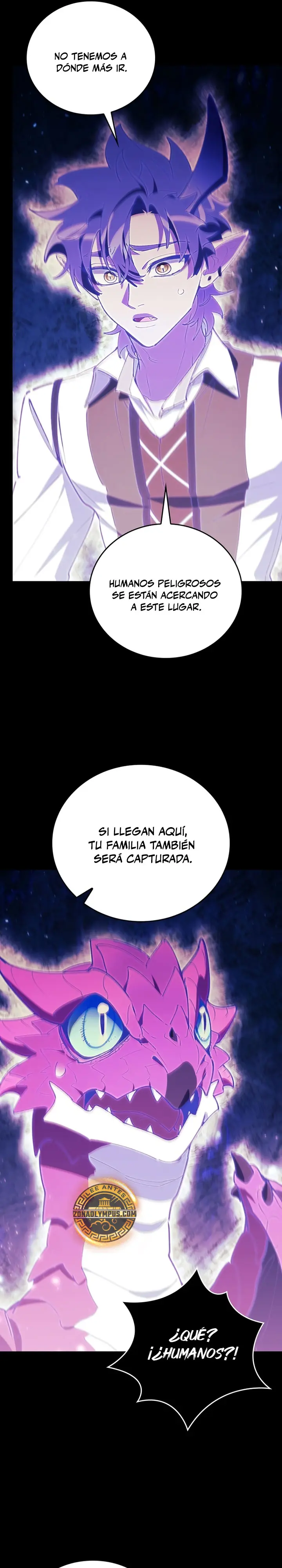 Página 30