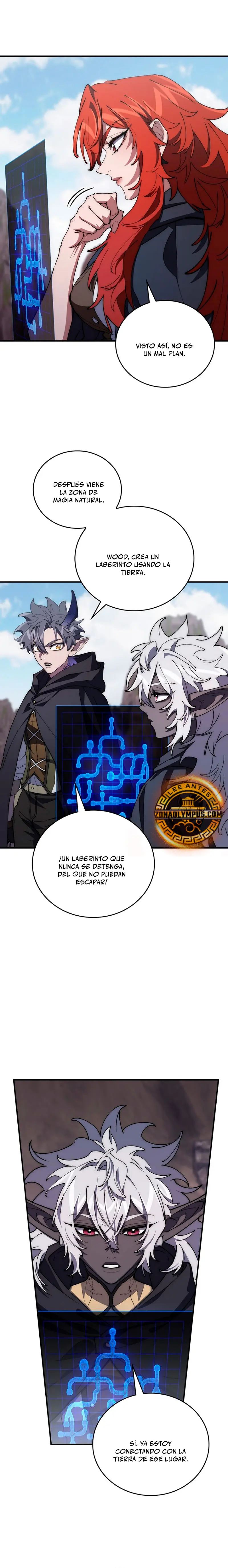 Página 26