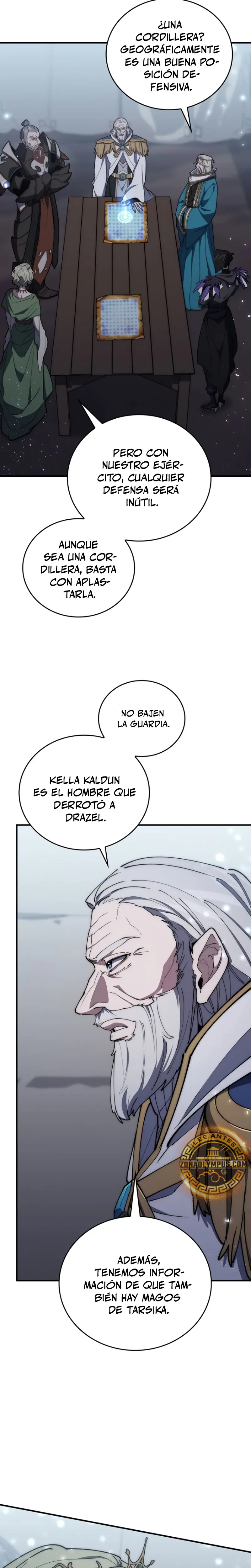 Página 23