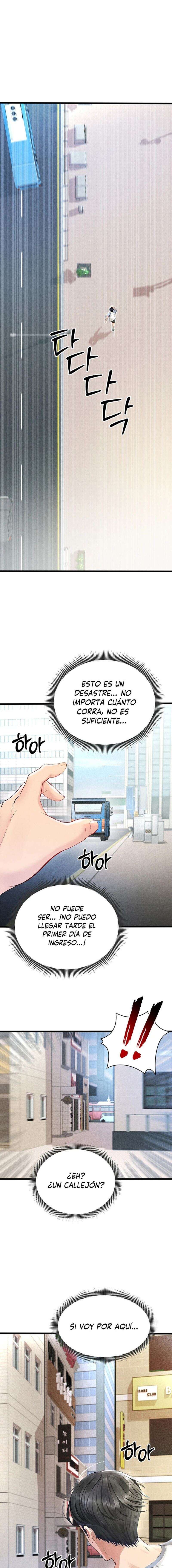 Página 21