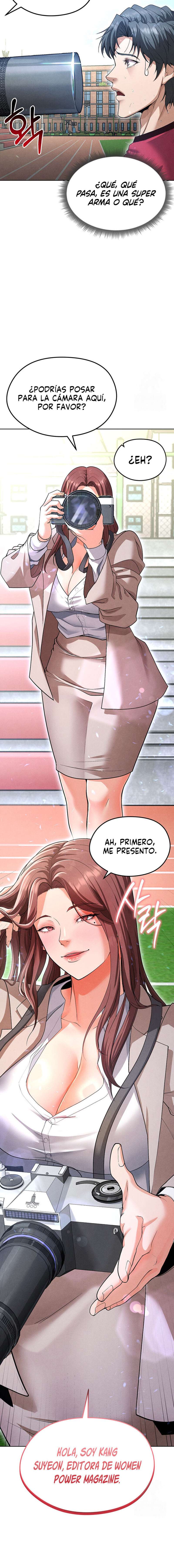 Página 24