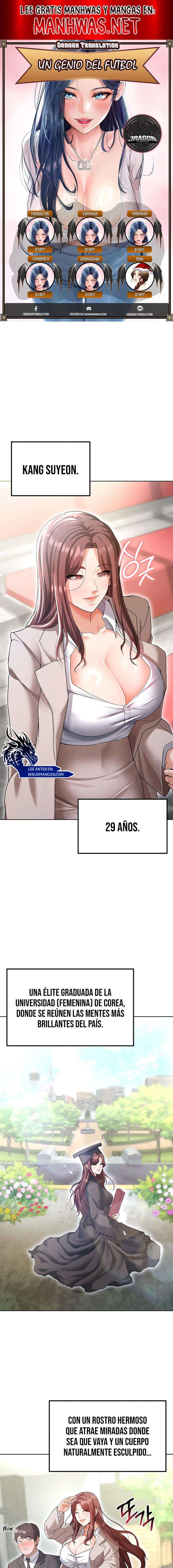 Página 1