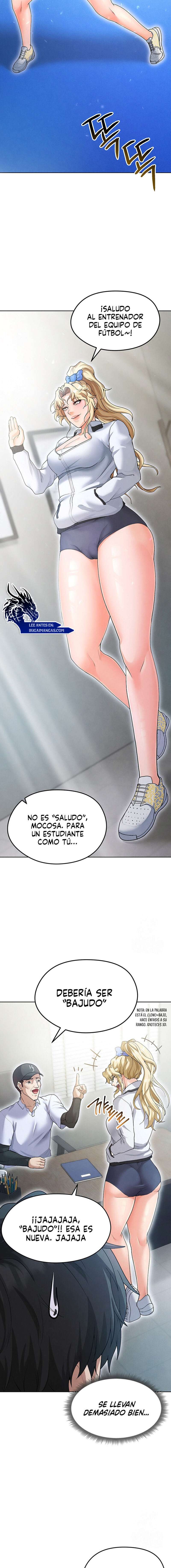 Página 14