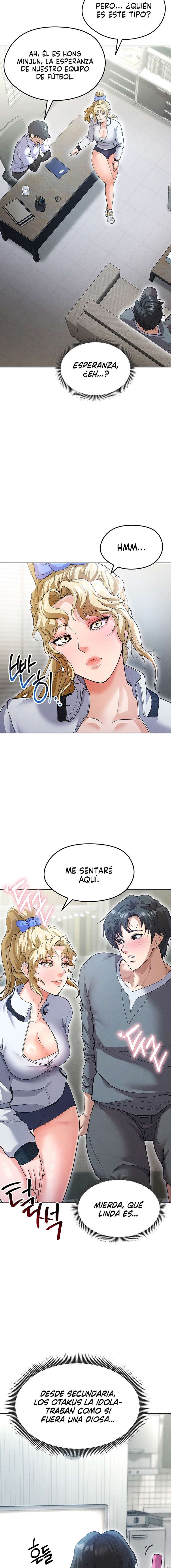 Página 15
