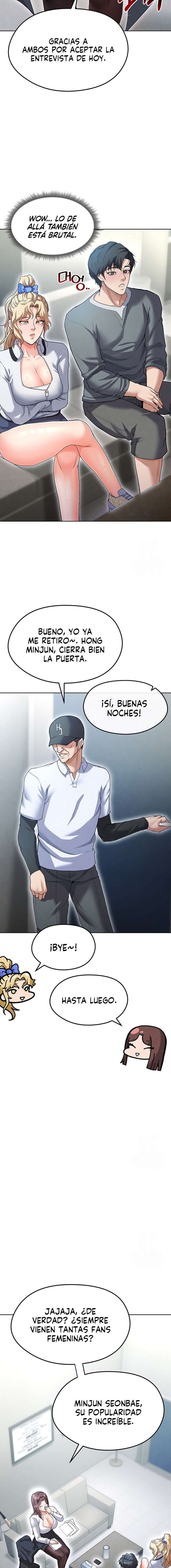 Página 17