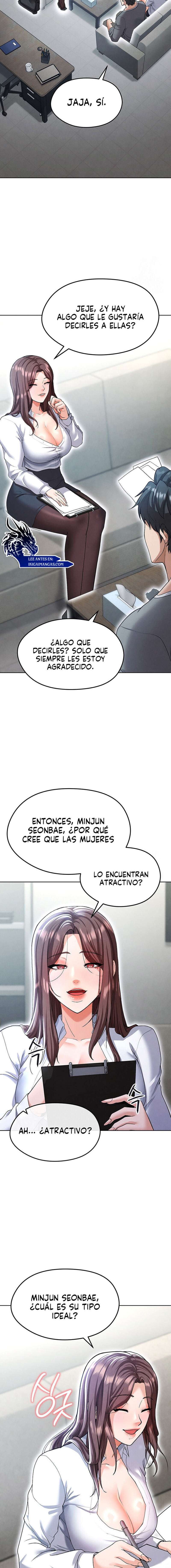 Página 18