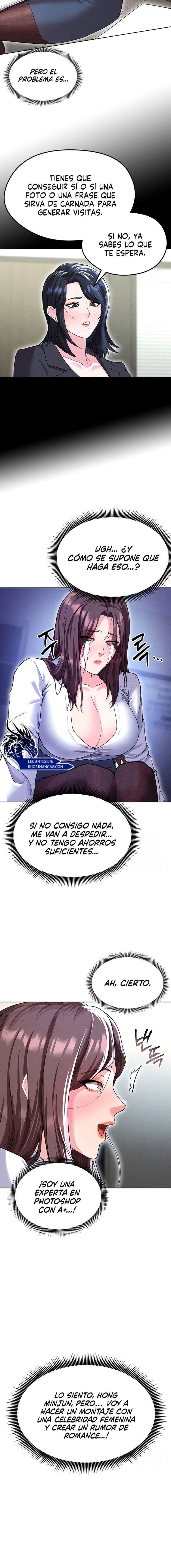 Página 21