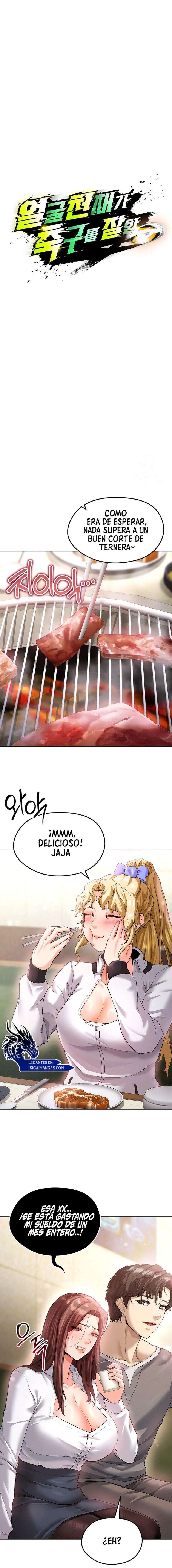 Página 2