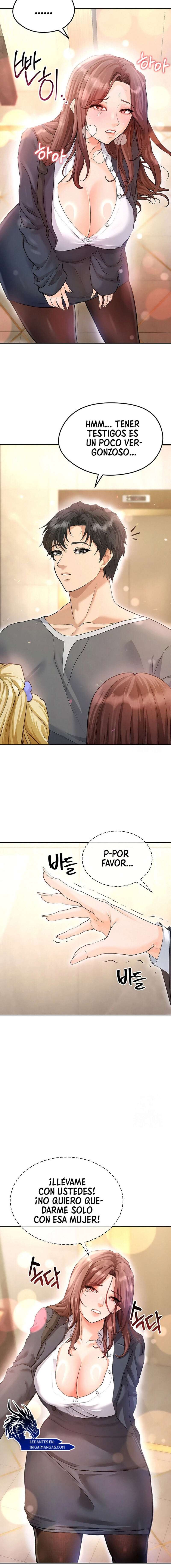 Página 22