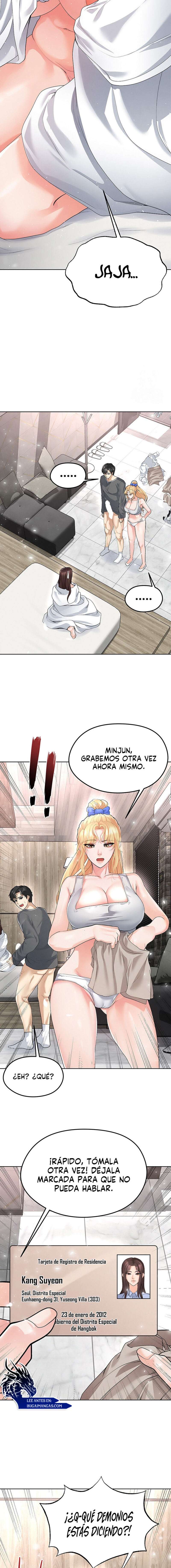Página 12