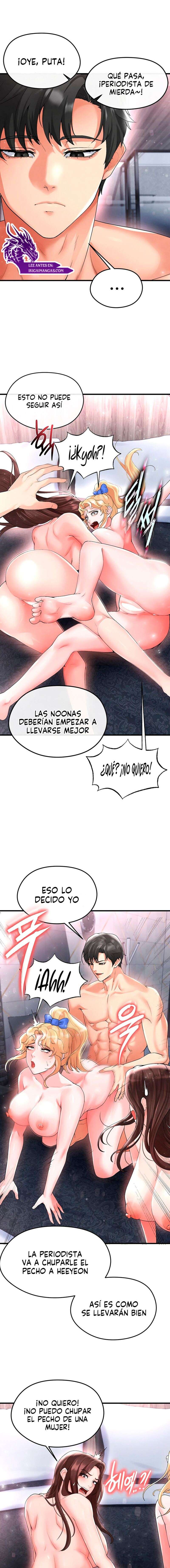 Página 14
