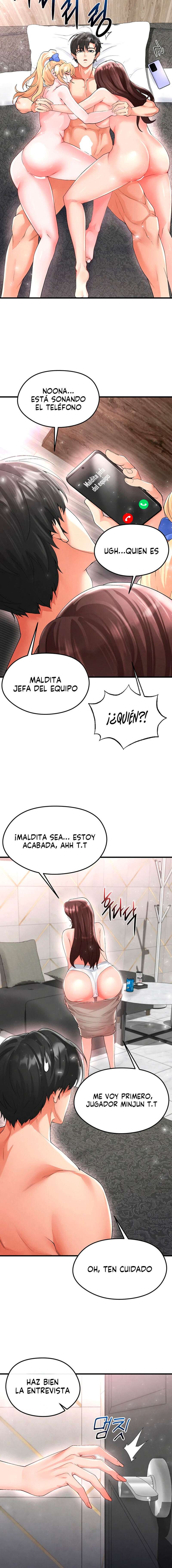Página 19