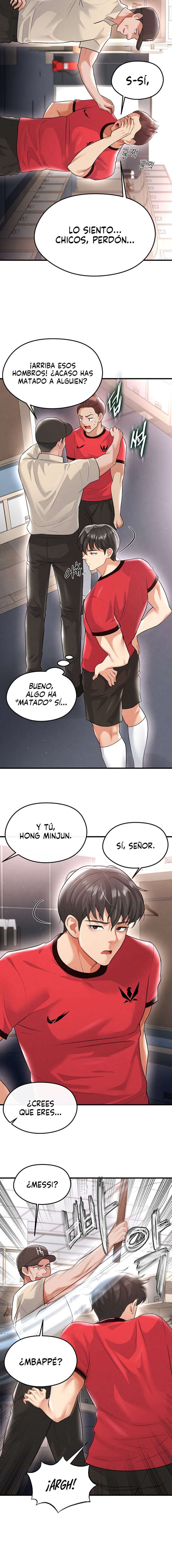 Página 16