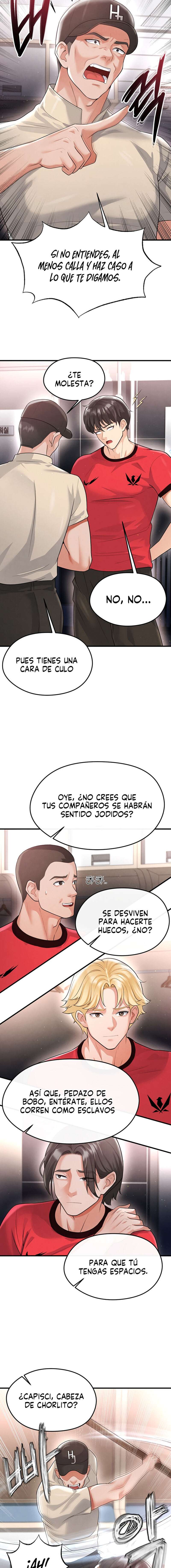Página 18