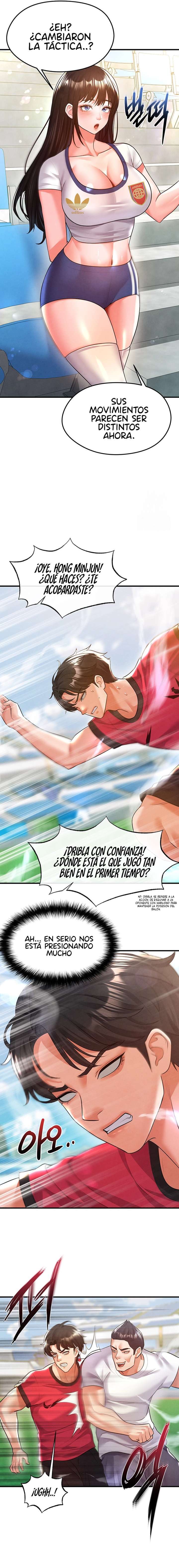 Página 18