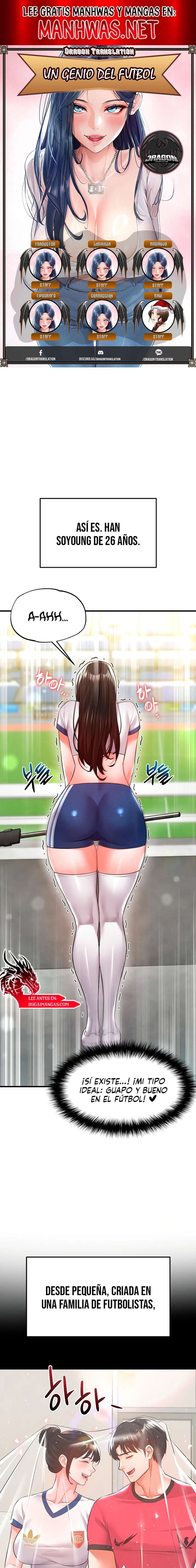 Página 1