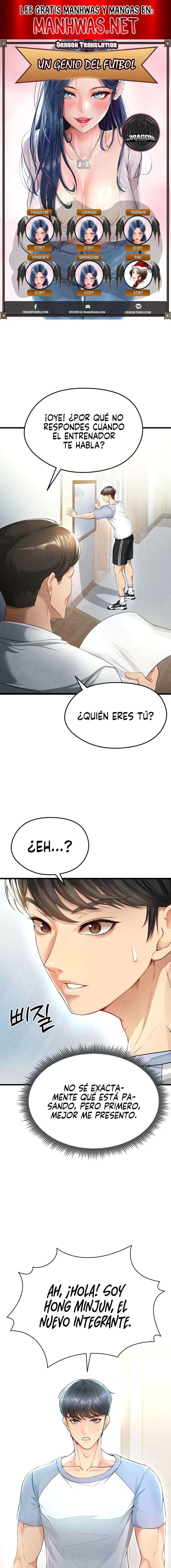 Página 1