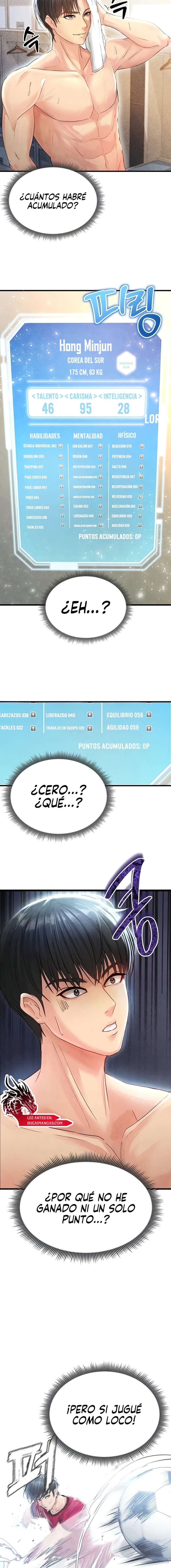 Página 22