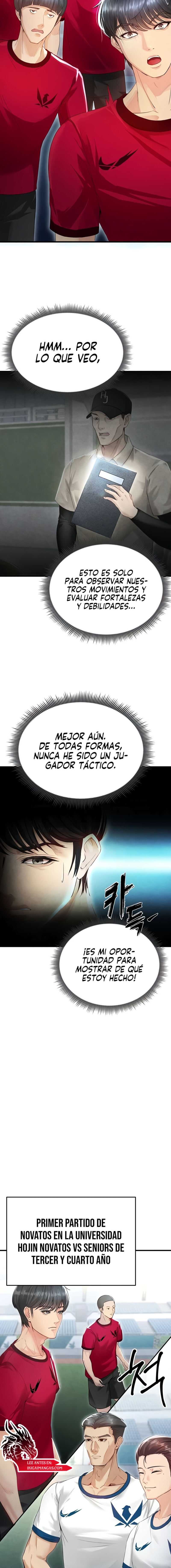 Página 6
