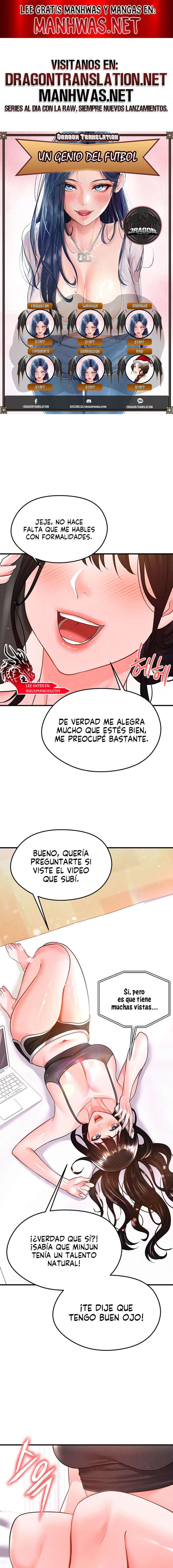 Página 1